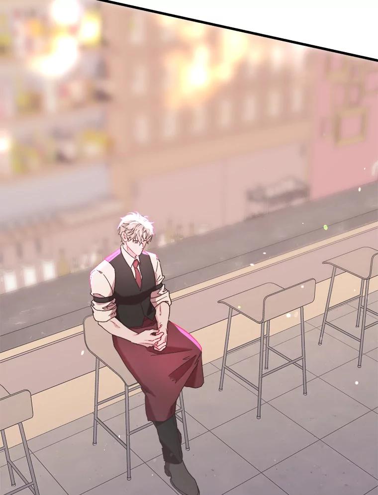 《第二个丈夫》64.芦浦212 第126页