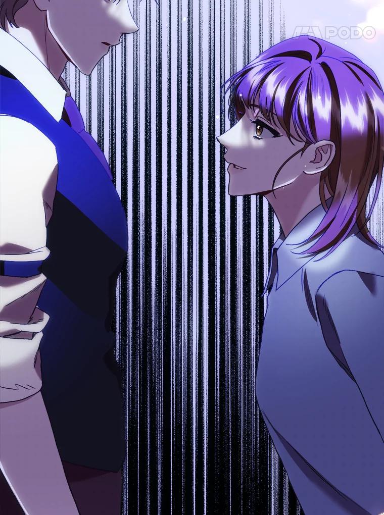 《第二个丈夫》64.芦浦212 第150页