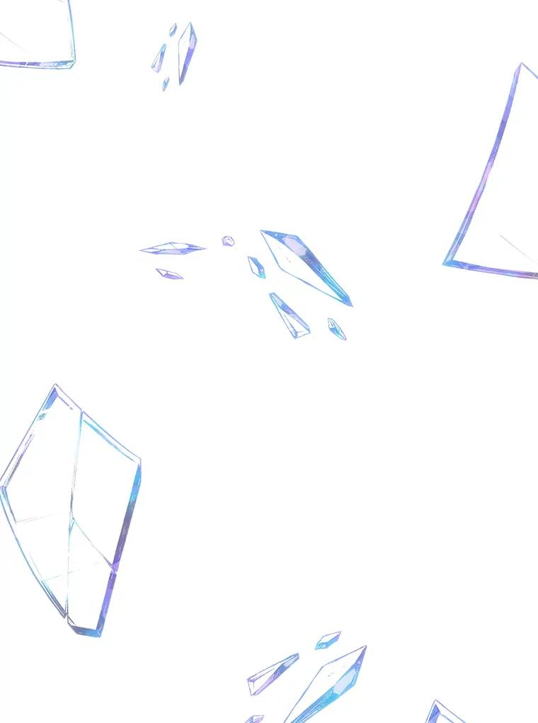 《第二个丈夫》64.芦浦212 第148页