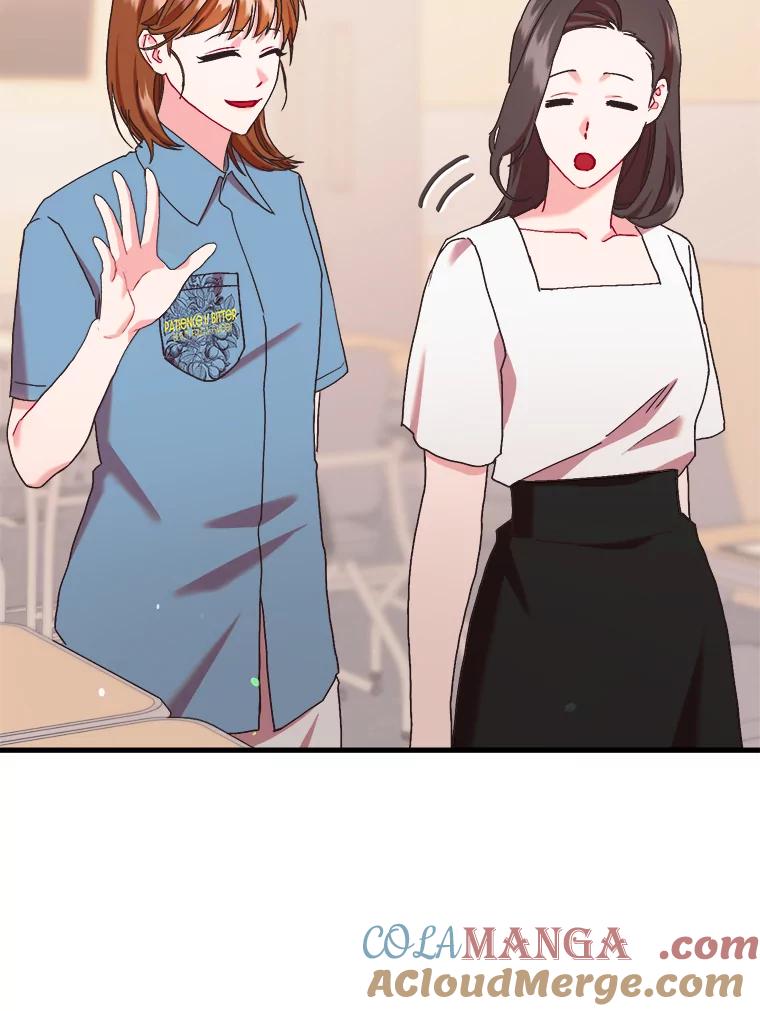 《第二个丈夫》64.芦浦212 第61页