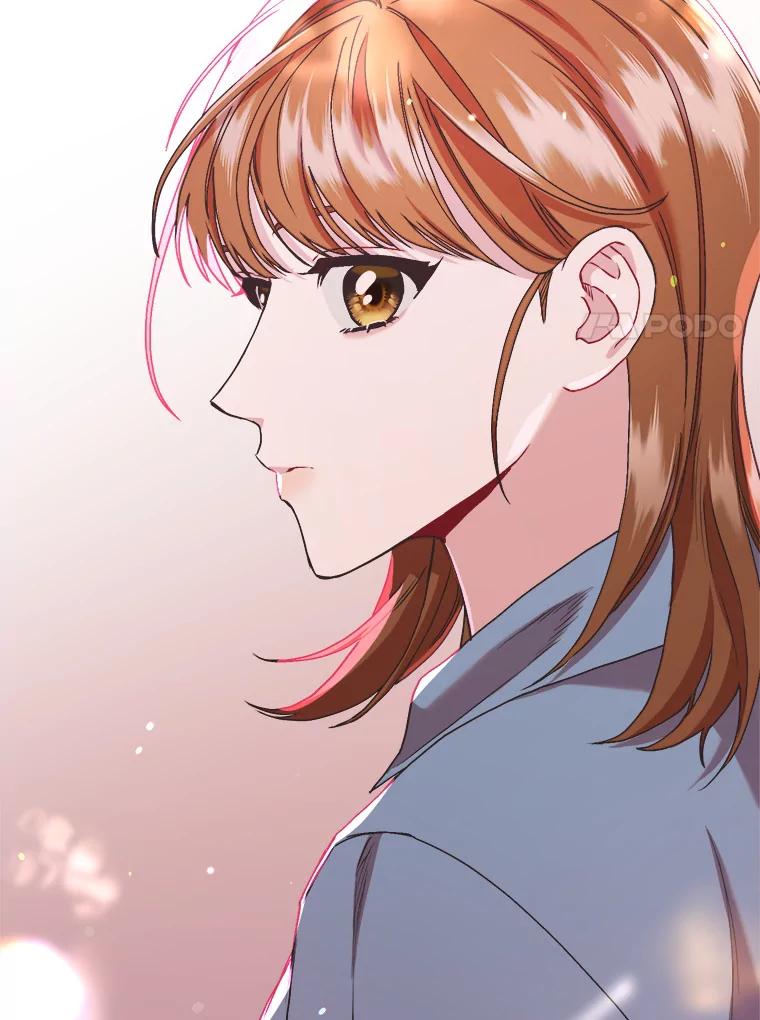 《第二个丈夫》64.芦浦212 第108页