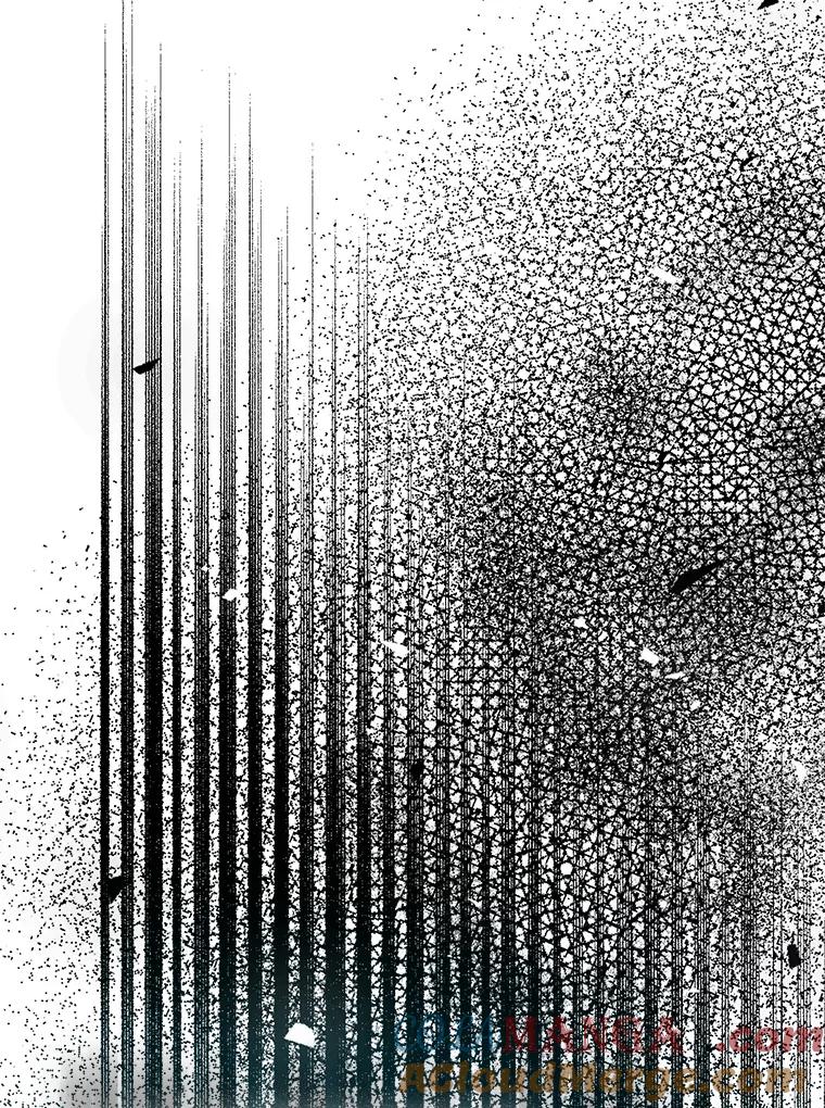 《第二个丈夫》64.芦浦212 第69页