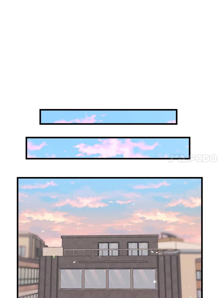 《第二个丈夫》64.芦浦212 第79页