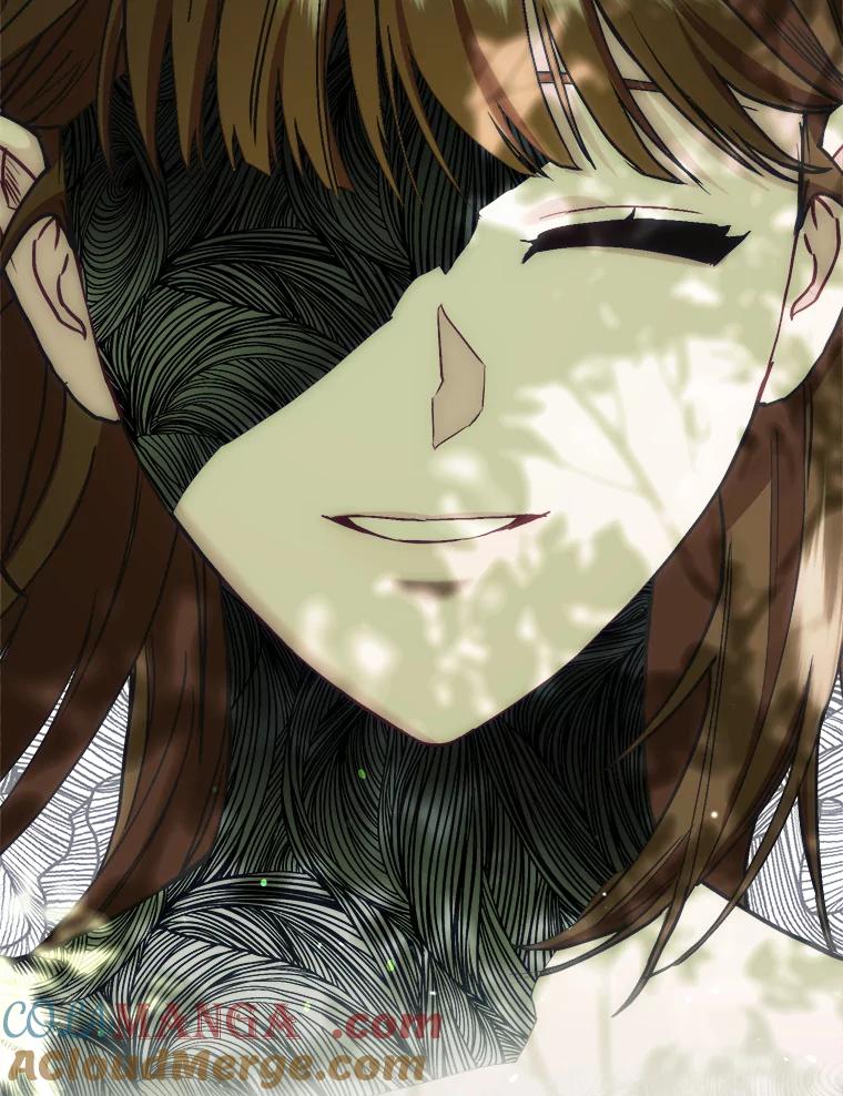《第二个丈夫》64.芦浦212 第9页