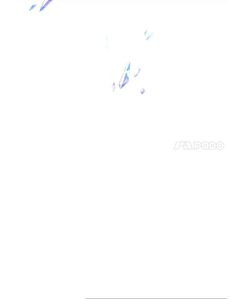 《第二个丈夫》65.摊牌 第8页