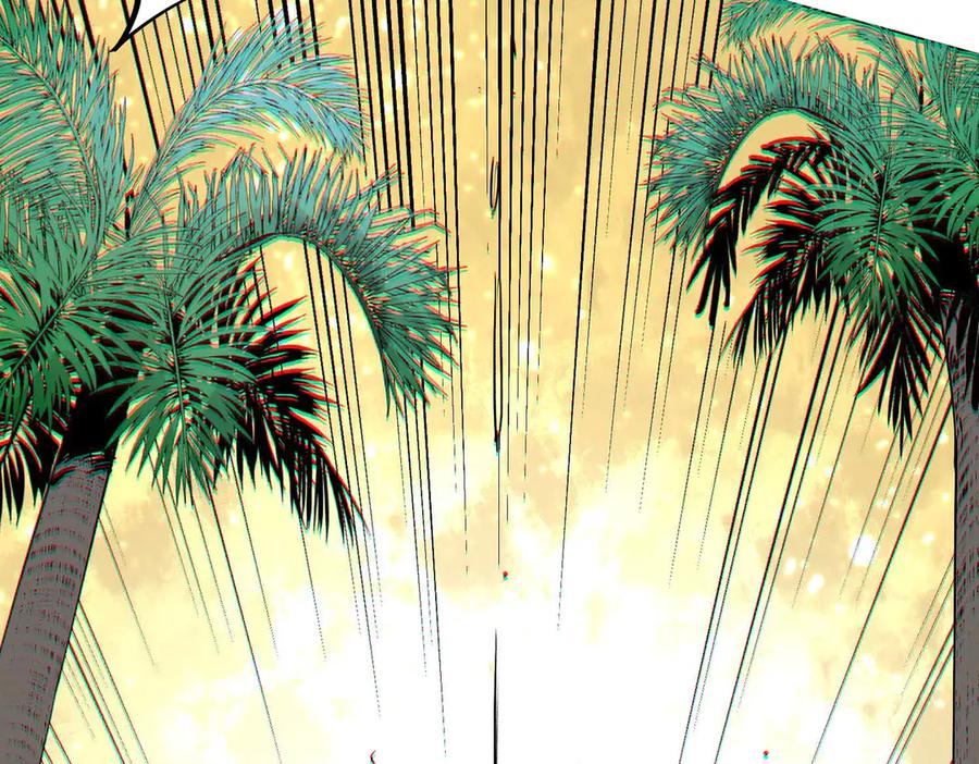 天生毒奶，我诅咒了全世界！ - 第9话 无差别攻击，难道是堕落者？ - 第34张图