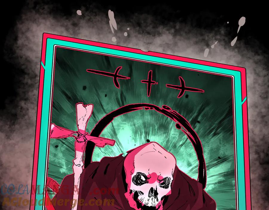 天生毒奶，我诅咒了全世界！ - 第10话 独自行动，开启，转职任务！ - 第5张图