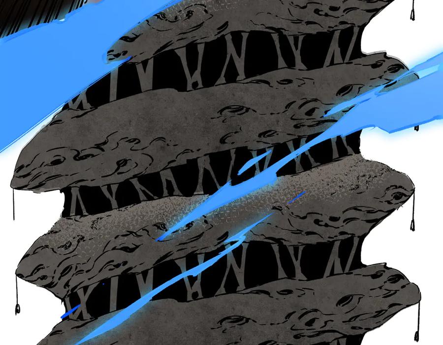 天生毒奶，我诅咒了全世界！ - 第10话 独自行动，开启，转职任务！ - 第100张图