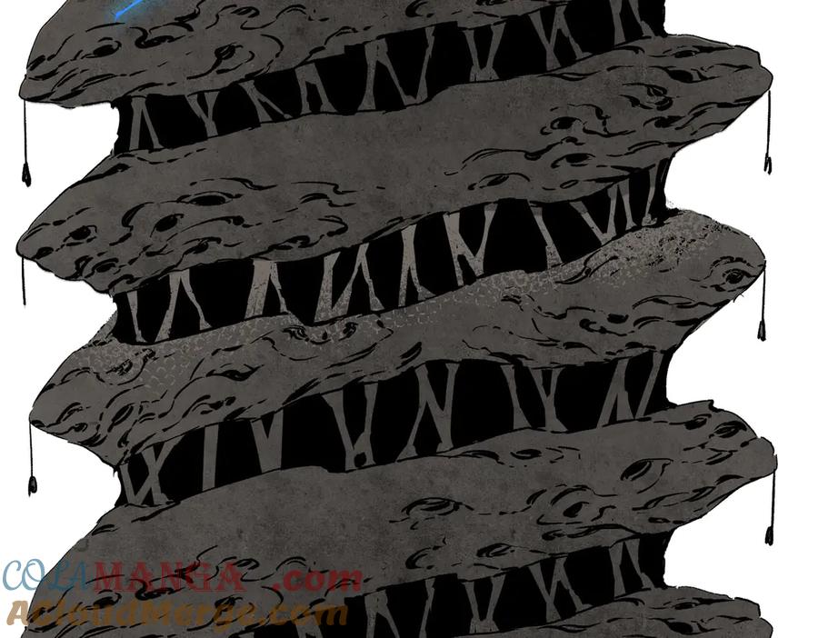 天生毒奶，我诅咒了全世界！ - 第10话 独自行动，开启，转职任务！ - 第101张图