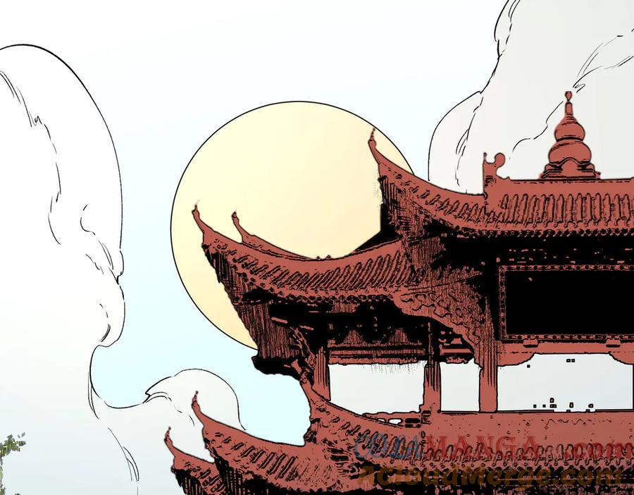 天生毒奶，我诅咒了全世界！ - 第11话 他叫林洛D级牧师？ - 第41张图