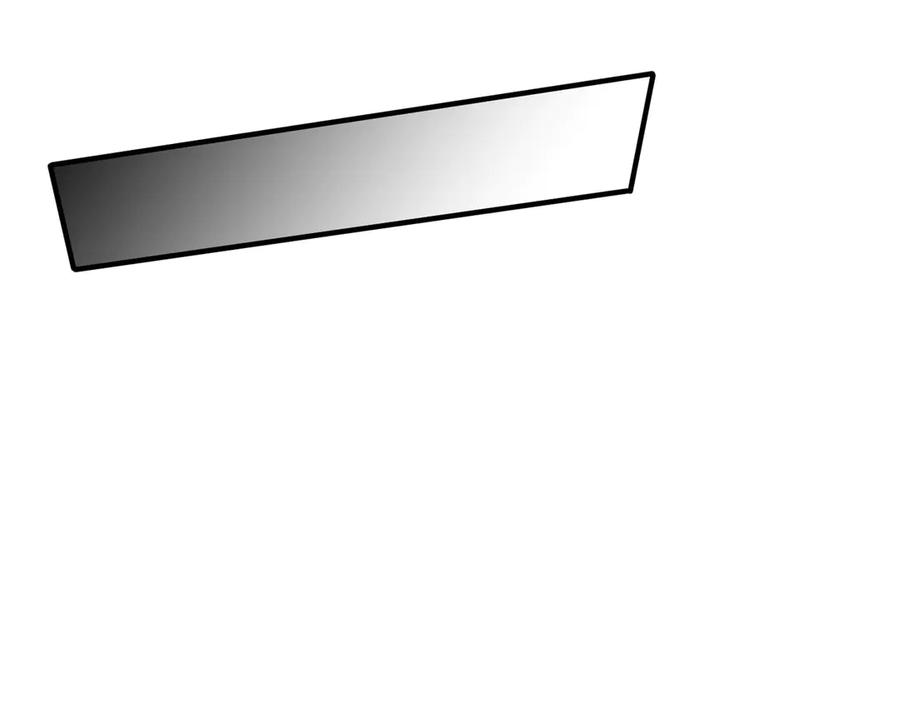 天生毒奶，我诅咒了全世界！ - 第11话 他叫林洛D级牧师？ - 第39张图