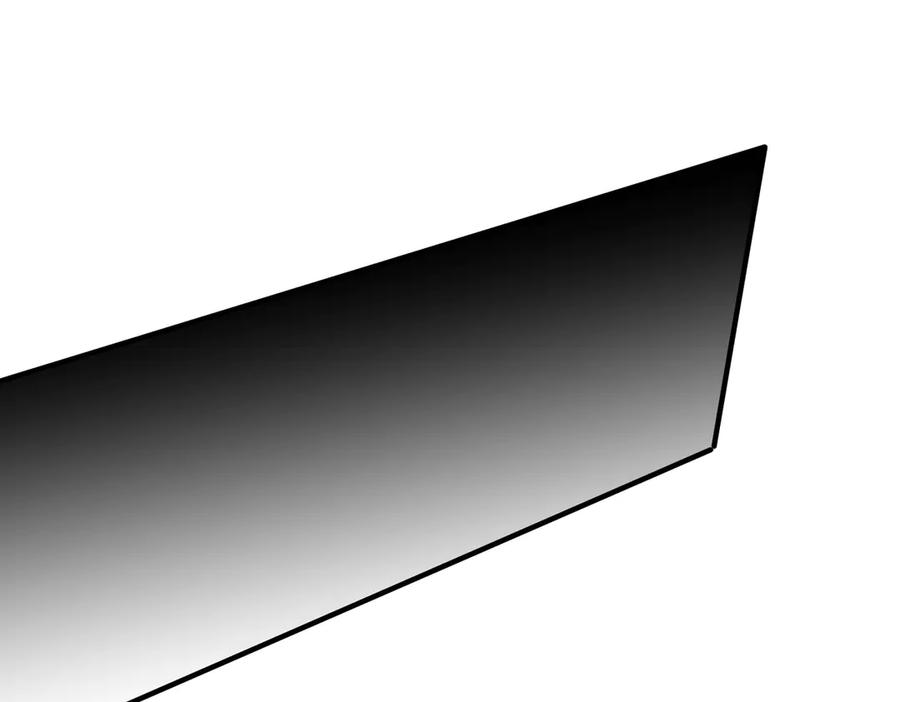 天生毒奶，我诅咒了全世界！ - 第11话 他叫林洛D级牧师？ - 第74张图