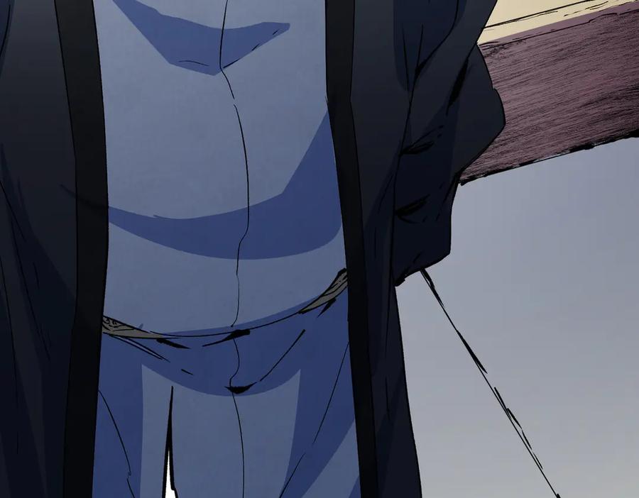 天生毒奶，我诅咒了全世界！ - 第11话 他叫林洛D级牧师？ - 第72张图