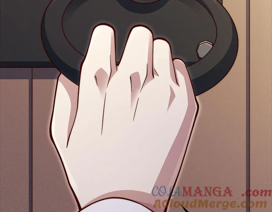 领主大人的金币用不完 - 第122话 神族的存在 - 第25张图