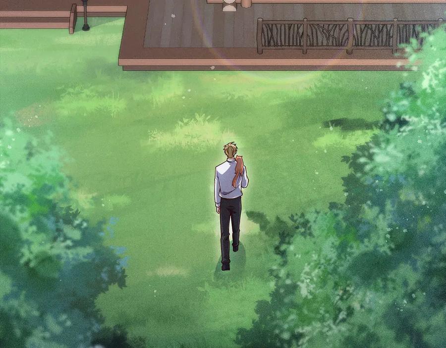 领主大人的金币用不完 - 第122话 神族的存在 - 第18张图