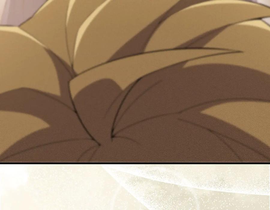 领主大人的金币用不完 - 第122话 神族的存在 - 第66张图