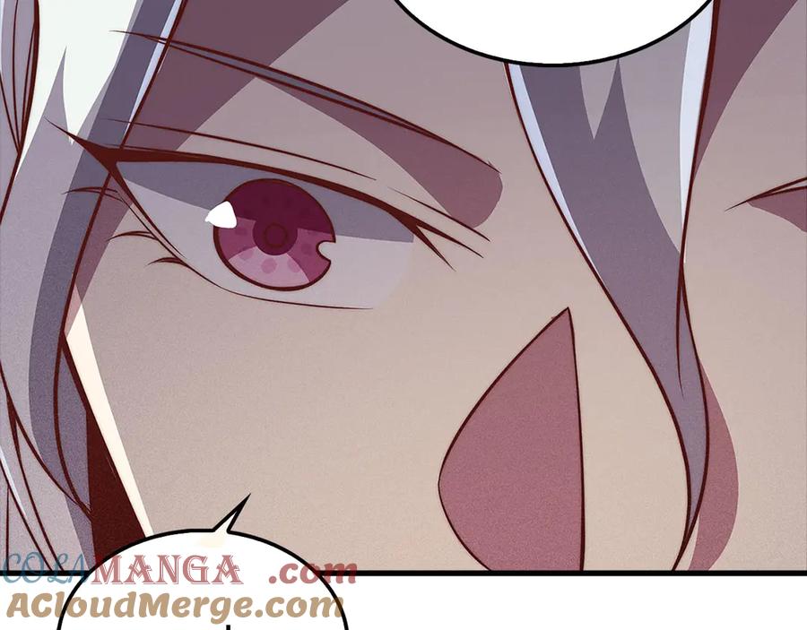 领主大人的金币用不完 - 第122话 神族的存在 - 第57张图