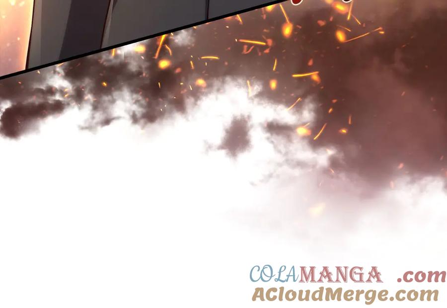 领主大人的金币用不完 - 第123话 月之精灵师 - 第145张图