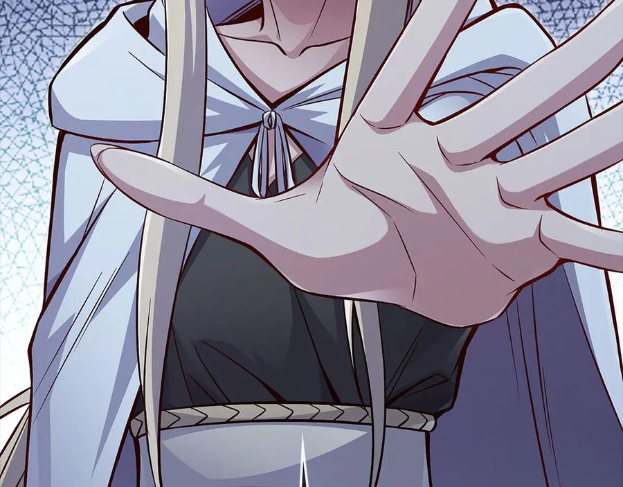 领主大人的金币用不完 - 第123话 月之精灵师 - 第92张图