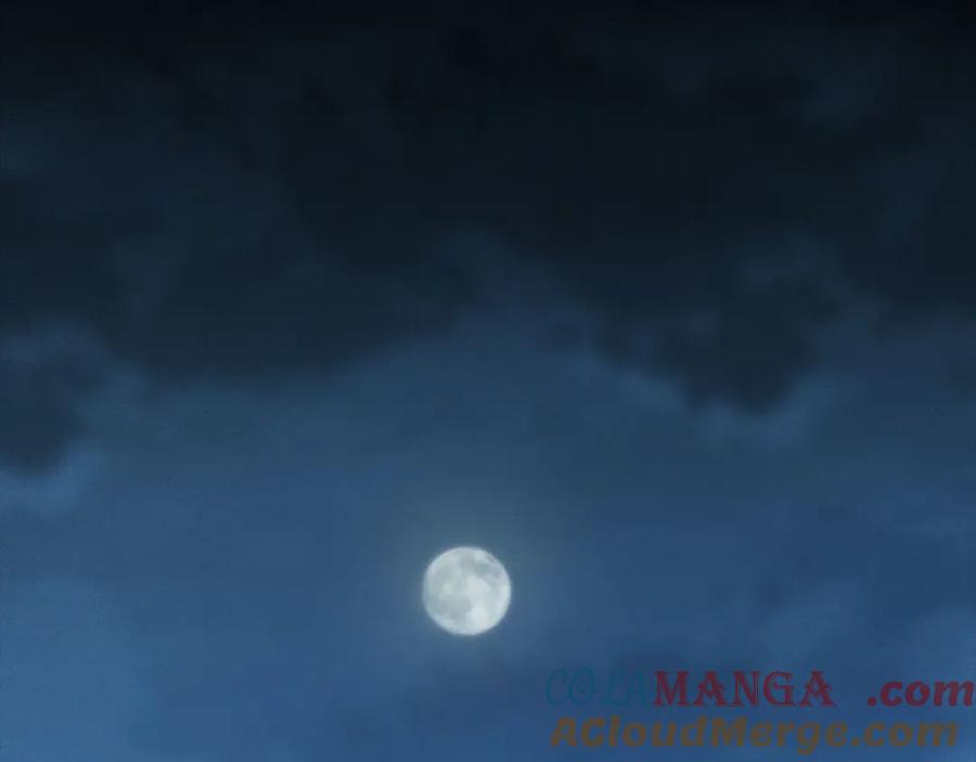 领主大人的金币用不完 - 第123话 月之精灵师 - 第97张图