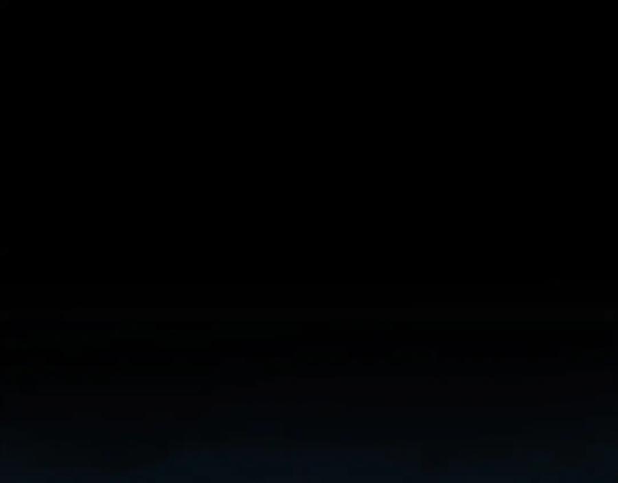 领主大人的金币用不完 - 第123话 月之精灵师 - 第96张图