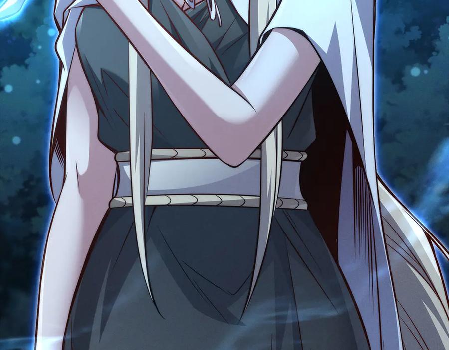 领主大人的金币用不完 - 第123话 月之精灵师 - 第106张图