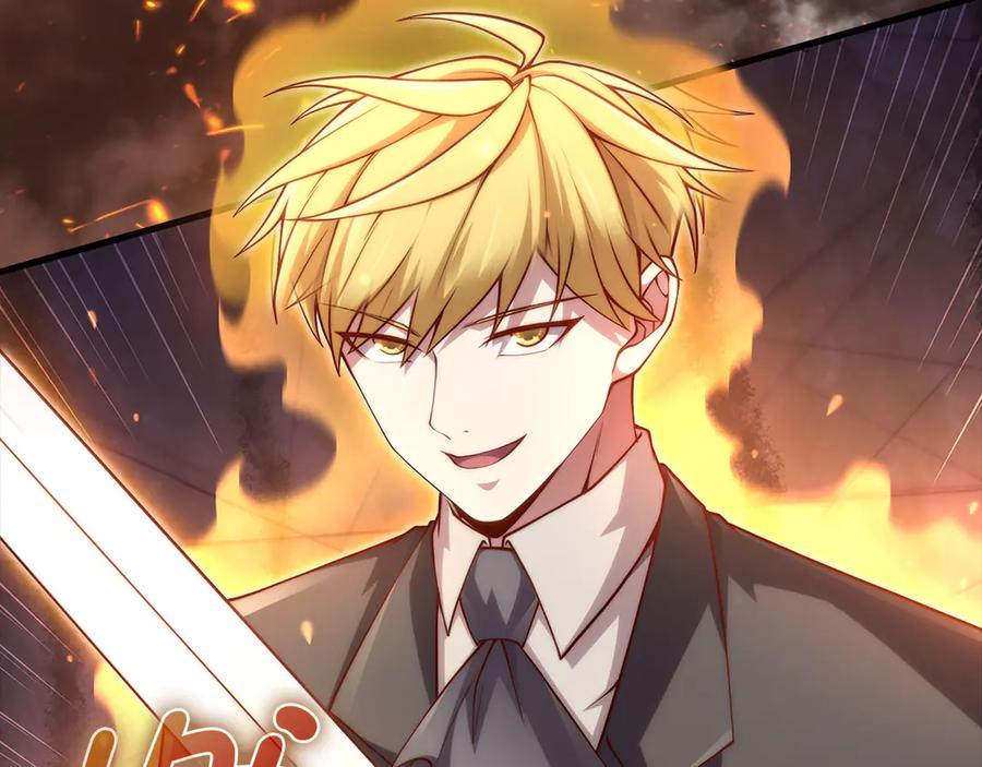 领主大人的金币用不完 - 第123话 月之精灵师 - 第143张图