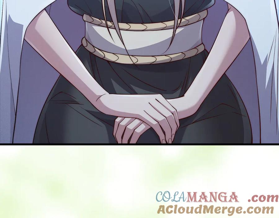 领主大人的金币用不完 - 第123话 月之精灵师 - 第77张图