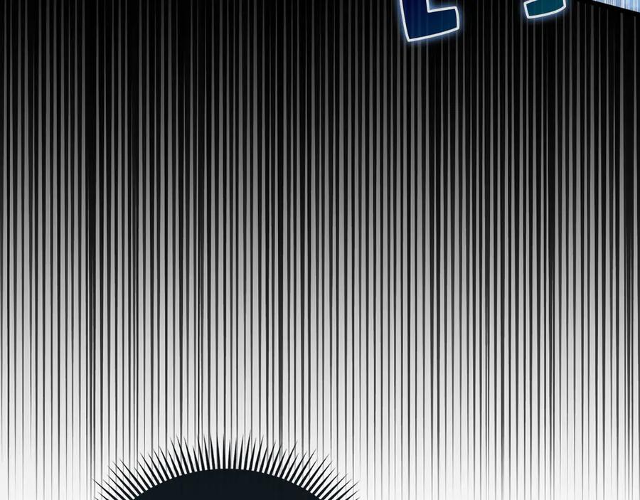 领主大人的金币用不完 - 第123话 月之精灵师 - 第120张图