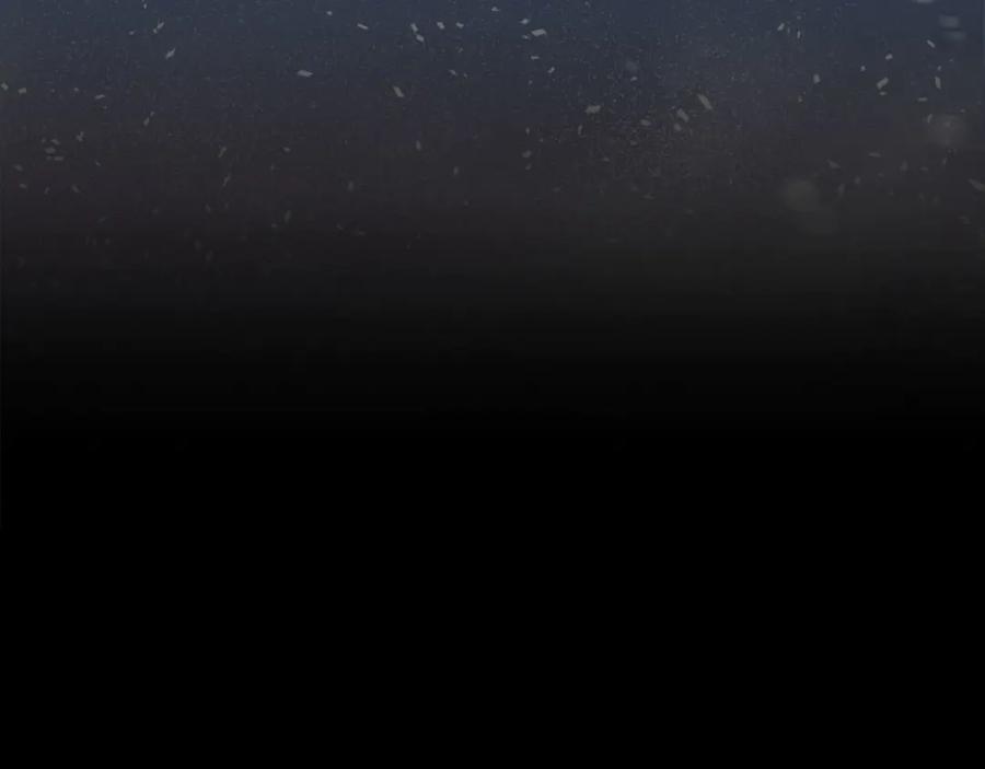 领主大人的金币用不完 - 第123话 月之精灵师 - 第94张图