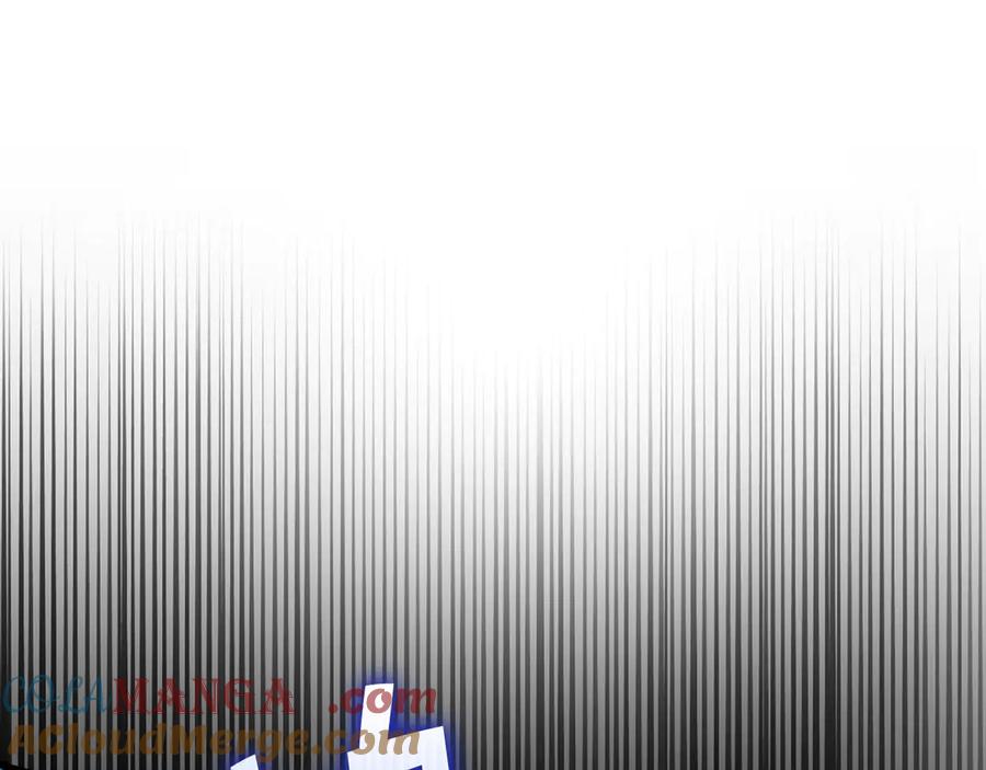 领主大人的金币用不完 - 第123话 月之精灵师 - 第113张图