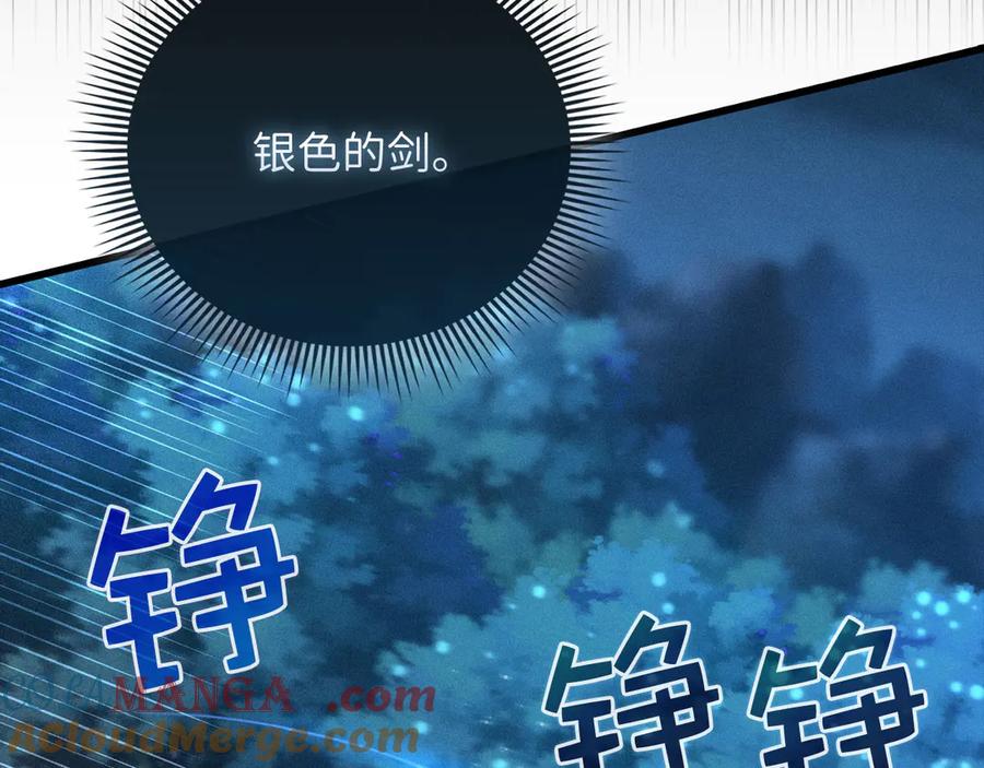 领主大人的金币用不完 - 第123话 月之精灵师 - 第121张图