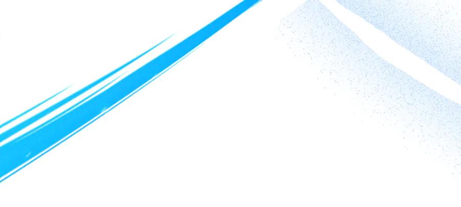 领主大人的金币用不完 - 第123话 月之精灵师 - 第126张图