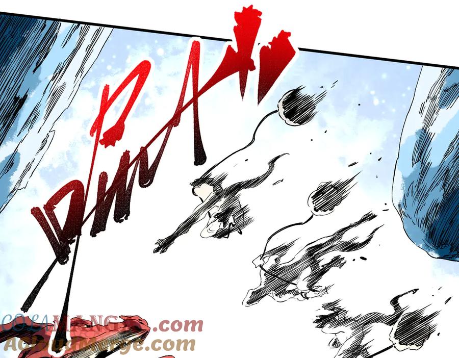 天生毒奶，我诅咒了全世界！ - 第14话 龙骑士？那你的龙呢？ - 第41张图