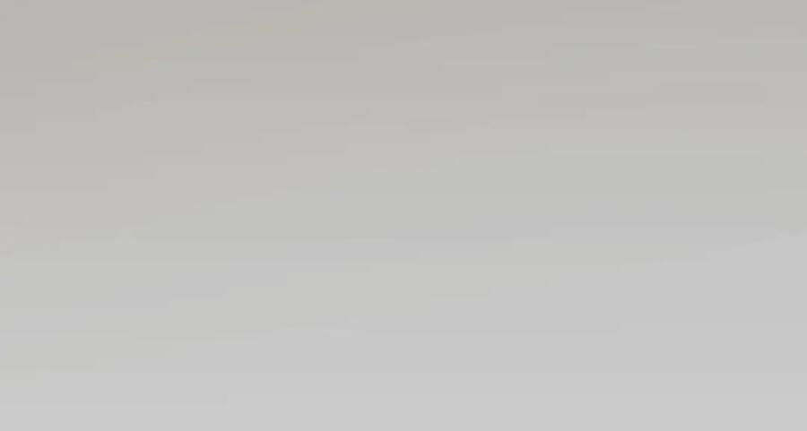 天生毒奶，我诅咒了全世界！ - 第14话 龙骑士？那你的龙呢？ - 第84张图