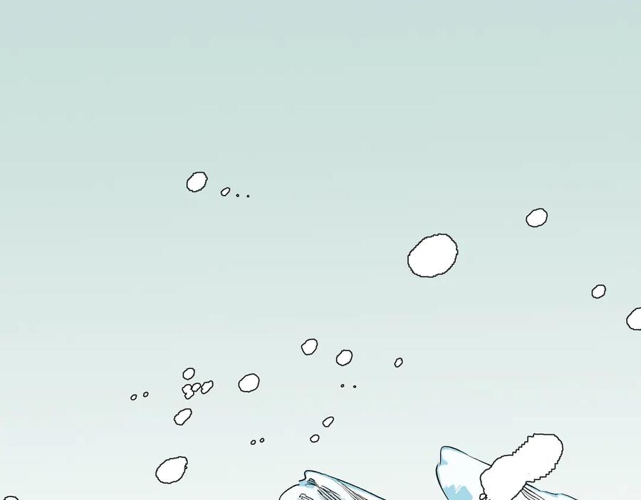 天生毒奶，我诅咒了全世界！ - 第15话 送个小礼物，尽显龙之风范！ - 第64张图