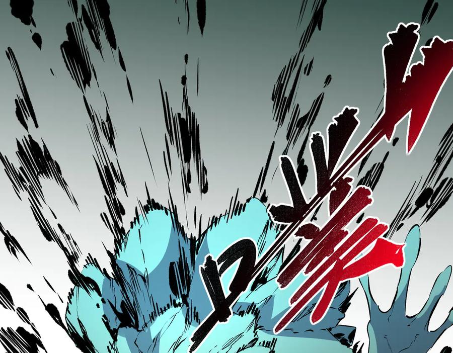 天生毒奶，我诅咒了全世界！ - 第15话 送个小礼物，尽显龙之风范！ - 第70张图