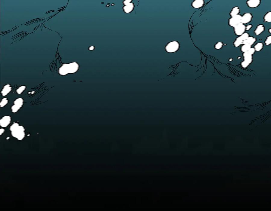 天生毒奶，我诅咒了全世界！ - 第15话 送个小礼物，尽显龙之风范！ - 第98张图