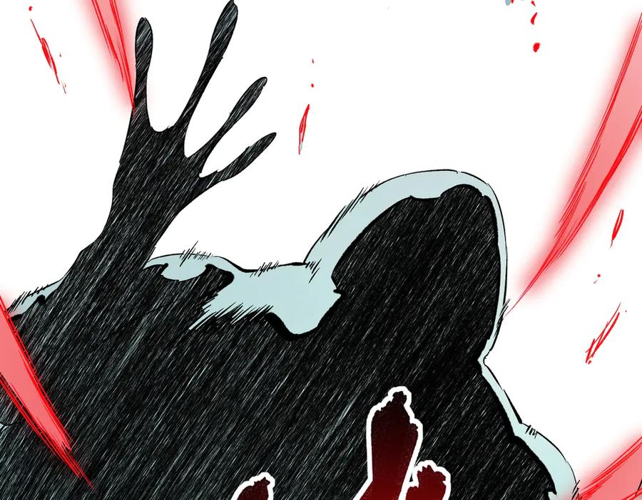 天生毒奶，我诅咒了全世界！ - 第16话 臀部限定组合技？新的痛苦套餐！ - 第63张图