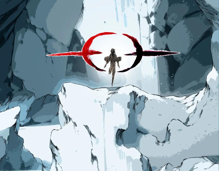 天生毒奶，我诅咒了全世界！ - 第16话 臀部限定组合技？新的痛苦套餐！ - 第19张图