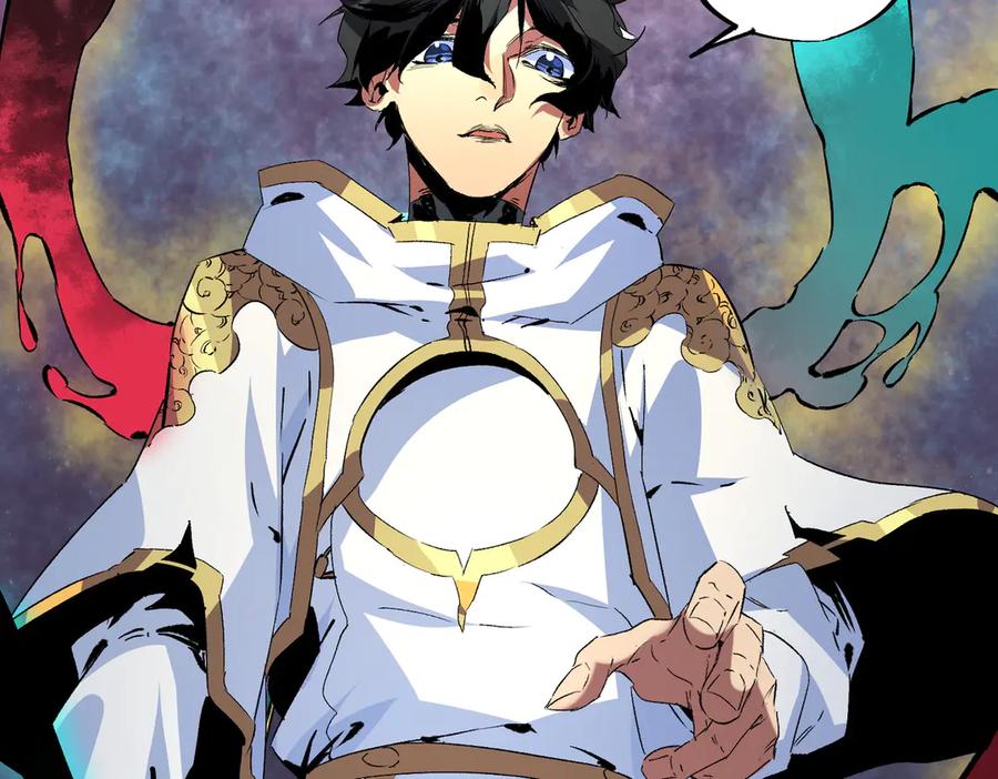 天生毒奶，我诅咒了全世界！ - 第16话 臀部限定组合技？新的痛苦套餐！ - 第120张图