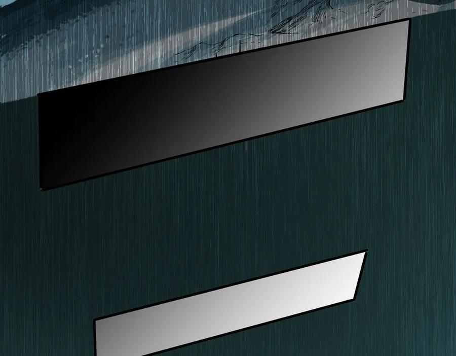 天生毒奶，我诅咒了全世界！ - 第16话 臀部限定组合技？新的痛苦套餐！ - 第44张图