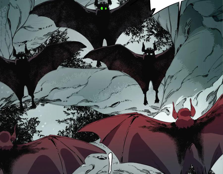 天生毒奶，我诅咒了全世界！ - 第17话 破纪录，开始，三十层BOSS战！ - 第86张图