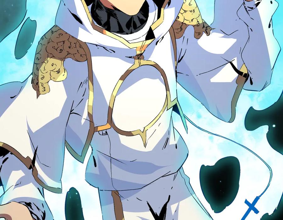 天生毒奶，我诅咒了全世界！ - 第17话 破纪录，开始，三十层BOSS战！ - 第32张图