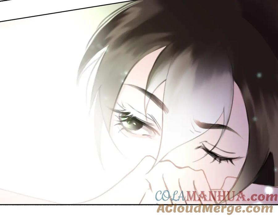 《黑无常》16 这是我自己的问题 第25页