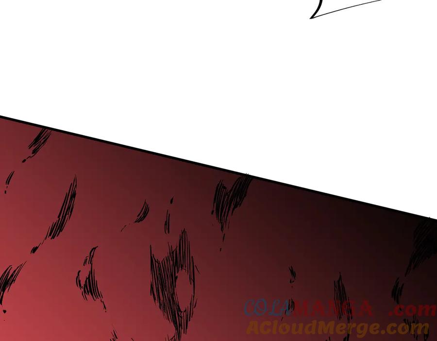 天生毒奶，我诅咒了全世界！ - 第17话 破纪录，开始，三十层BOSS战！ - 第13张图