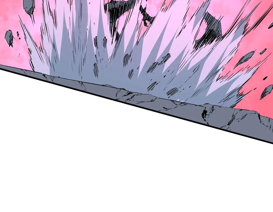 天生毒奶，我诅咒了全世界！ - 第18话 近战牧师？肾上腺素狂欢！ - 第75张图