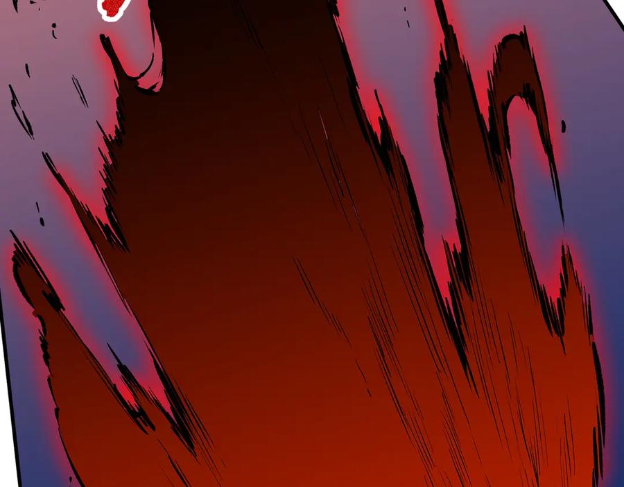 天生毒奶，我诅咒了全世界！ - 第18话 近战牧师？肾上腺素狂欢！ - 第47张图