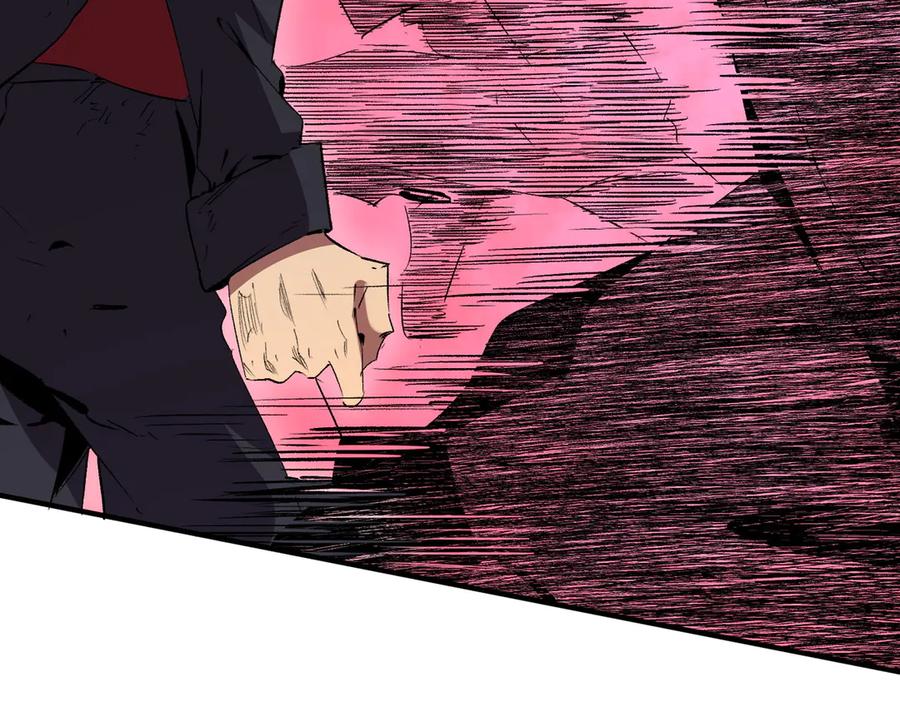 天生毒奶，我诅咒了全世界！ - 第18话 近战牧师？肾上腺素狂欢！ - 第70张图