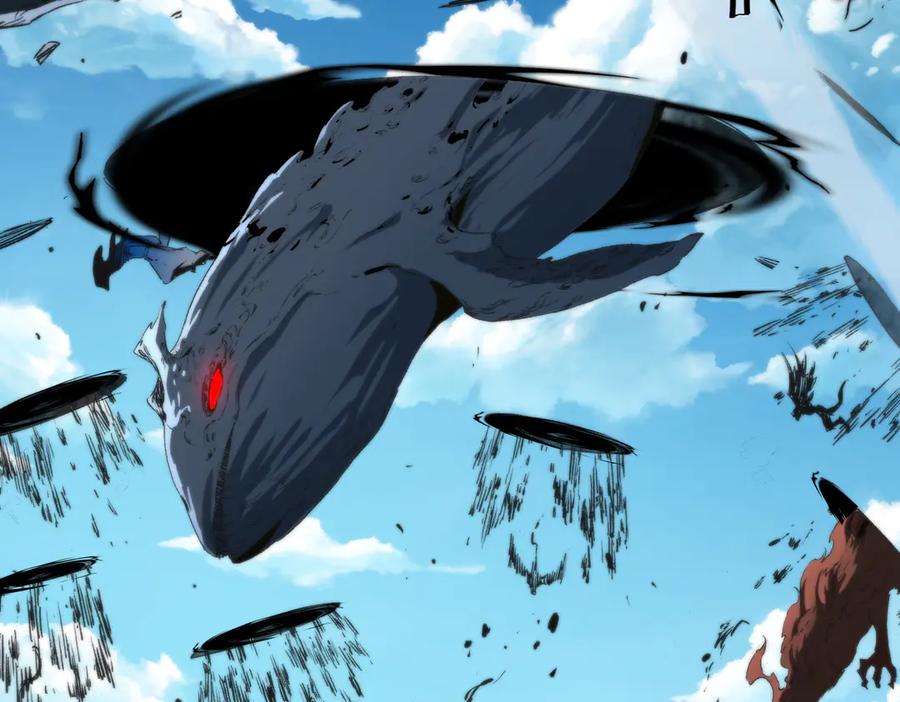 天生毒奶，我诅咒了全世界！ - 第1话 技能变异？奶里全是毒！ - 第6张图